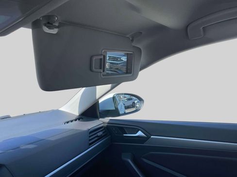 Used 2023 Volkswagen Jetta S image 31