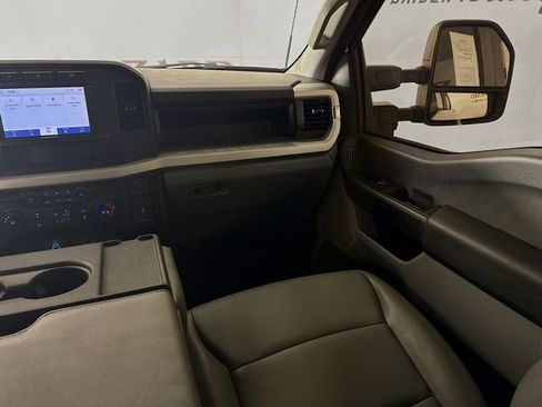 Used 2023 Ford F250 XL w/ 360-Degree Camera Package image 27