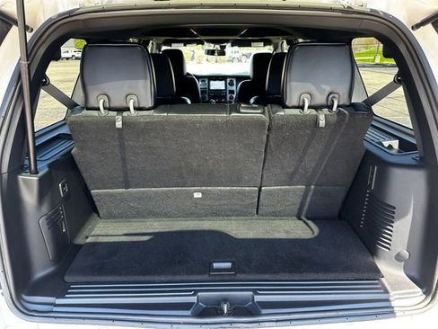Used 2017 Ford Expedition Limited w/ Equipment Group 301A image 28