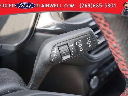 Used 2024 Ford Escape ST-Line w/ Tech Pack #1 AWD/4WD image 28