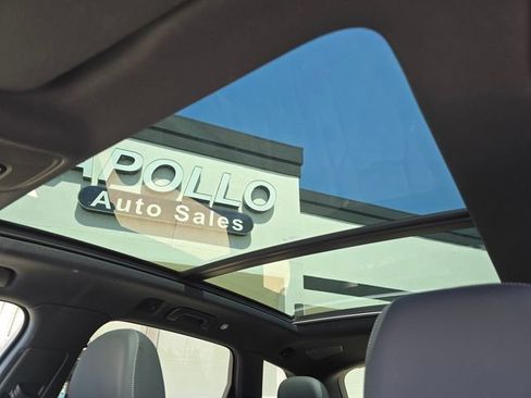 Used 2025 Audi Q7 3.0T Premium Plus image 20