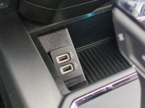 Used 2020 Ford F150 XLT w/ Equipment Group 302A Luxury image 30