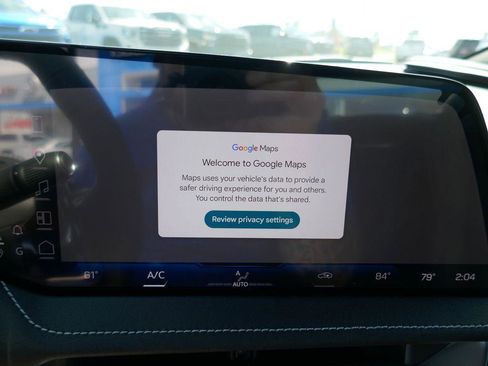 New 2026 Chevrolet Corvette Z06 w/ Battery Protection Package image 20