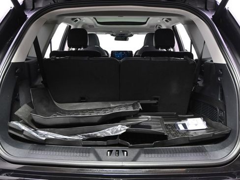 New 2026 Lincoln Aviator Reserve image 20