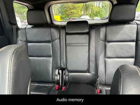Used 2017 Jeep Grand Cherokee Limited AWD/4WD image 18