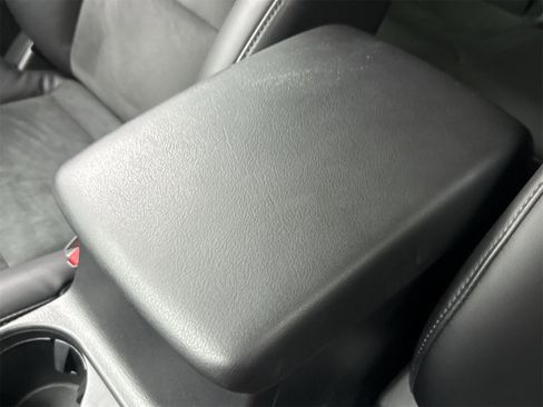 Used 2018 MAZDA CX-5 Touring w/ Preferred Equipment Package image 36