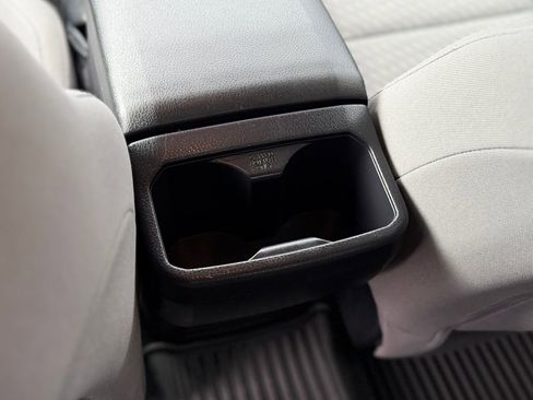 Certified 2023 Toyota Tacoma SR5 image 8