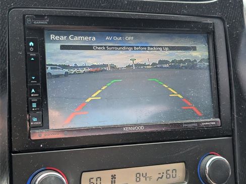 Used 2009 Chevrolet Corvette Coupe image 15