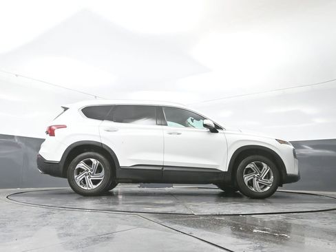 Used 2023 Hyundai Santa Fe SEL image 49
