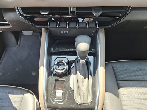 New 2026 GMC Canyon Denali image 37