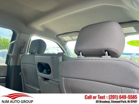 Used 2019 Ford F150 XLT w/ Equipment Group 301A Mid AWD/4WD image 37
