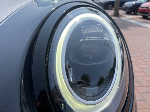 Used 2024 MINI Cooper S FWD image 6