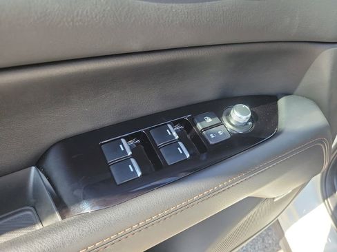 Used 2023 MAZDA CX-5 AWD 2.5 S w/ Premium Package image 20