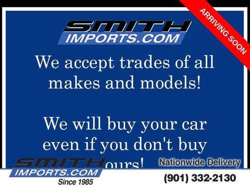 Used 2023 Mercedes-Benz EQS 450+ Sedan image 2
