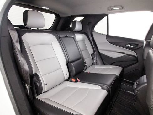 Used 2019 Volvo XC90 T6 R-Design w/ Advanced Package AWD/4WD image 20