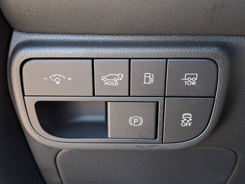 New 2026 Hyundai Palisade SEL Premium AWD/4WD image 17