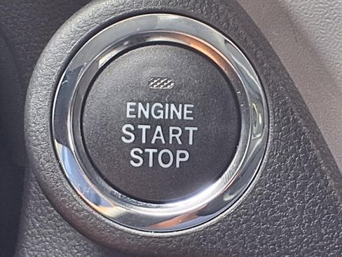 Certified 2025 Subaru Crosstrek 2.5i Premium image 13