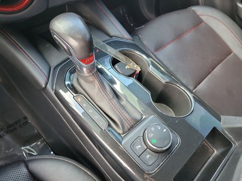 Used 2020 Chevrolet Blazer RS image 28