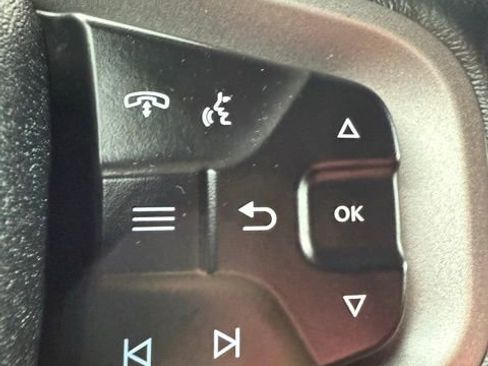 Used 2023 Ford Bronco Outer Banks w/ Sasquatch Package image 44