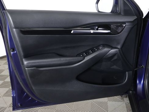 Used 2022 Kia Seltos EX AWD/4WD image 20