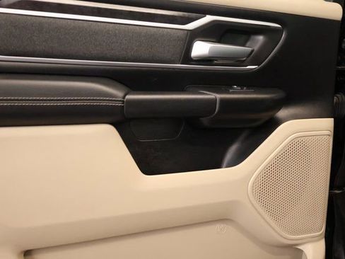 Used 2020 RAM 1500 Big Horn image 26
