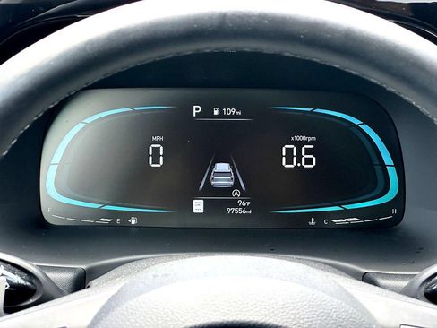 Used 2023 Hyundai Palisade XRT AWD/4WD image 23