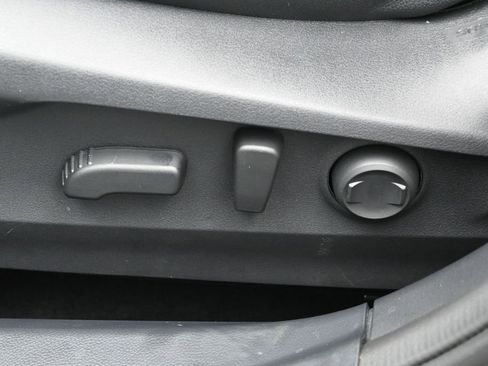 Used 2024 Subaru Outback Onyx Edition AWD/4WD image 10