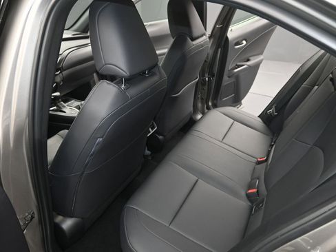 Used 2022 Lexus UX 250h w/ Premium Package AWD/4WD image 13