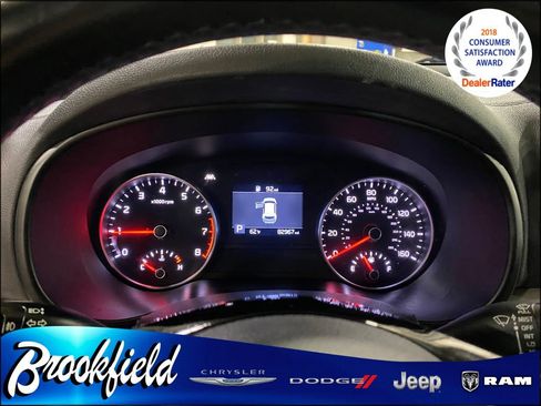 Used 2020 Kia Sportage S w/ S Sunroof Package image 27