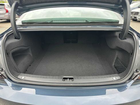 Certified 2023 Volvo S90 B6 Plus AWD/4WD image 15