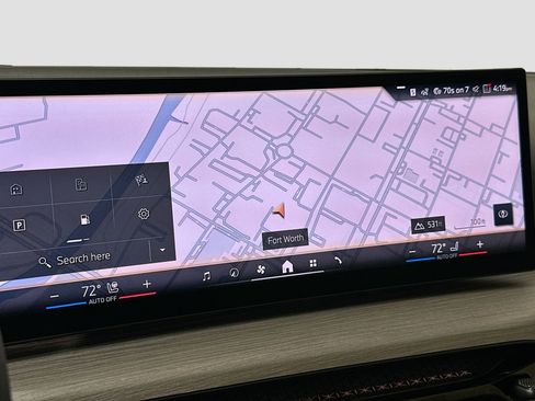 New 2026 BMW 330i xDrive Sedan w/ Premium Package image 12