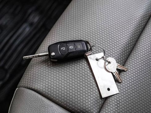 Used 2022 Ford F350 XL w/ Power Equipment Group image 48