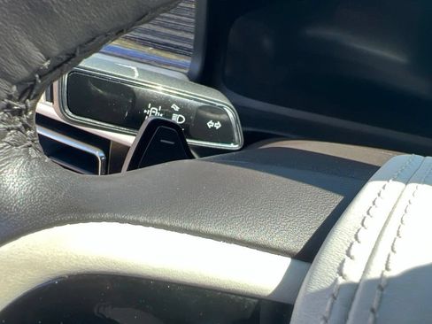 Used 2022 Lincoln Aviator Black Label w/ Dynamic Handling Package AWD/4WD image 41