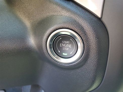 New 2026 Chevrolet Silverado 1500 Custom image 26