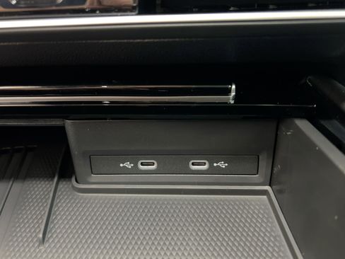New 2026 Volkswagen Atlas SEL Premium R-Line AWD/4WD image 37