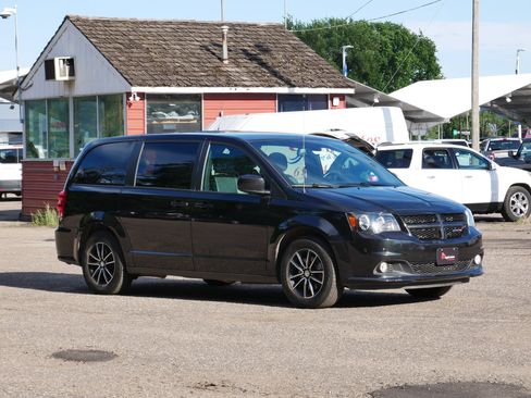 Certified 2022 Subaru Forester Premium w/ Popular Package #1 AWD/4WD image 28