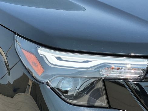 New 2026 Subaru Forester Sport AWD/4WD image 32