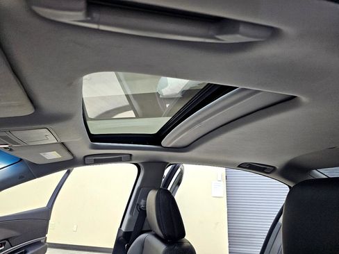 Used 2014 Acura RLX image 41