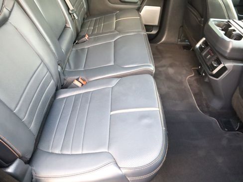 Used 2021 Ford F150 Platinum w/ Equipment Group 701A High image 65