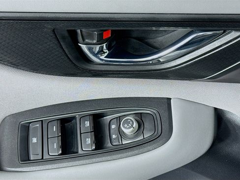 Used 2024 Subaru Legacy Premium image 23