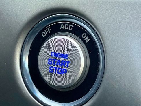 Used 2017 Hyundai Sonata Limited FWD image 21