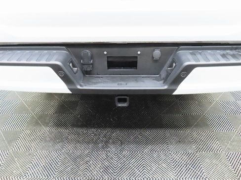 Used 2023 Ford F150 XLT w/ Equipment Group 302A High image 37