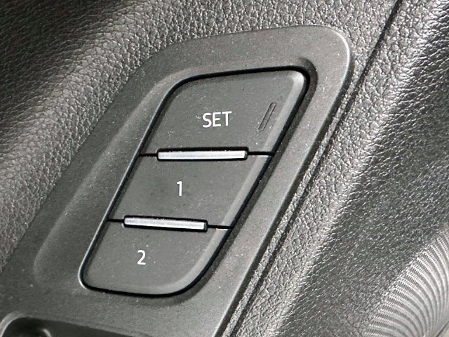 Certified 2024 Audi Q3 2.0T Premium AWD/4WD image 19