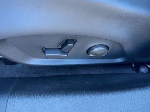 New 2026 Jeep Compass Latitude w/ Quick Order Package 29K image 13