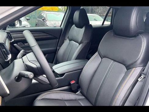 New 2026 MAZDA CX-50 2.5 Hybrid w/ Premium Plus Pkg image 50