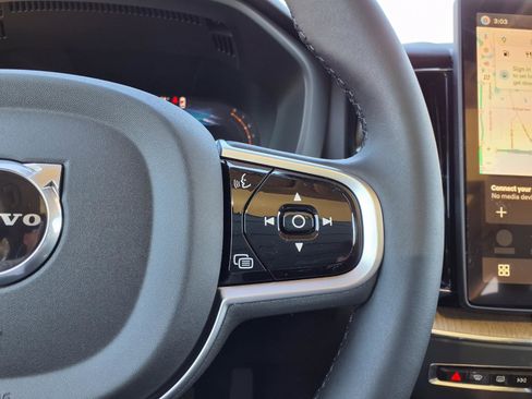 New 2026 Volvo XC60 B5 Plus w/ Protection Package Premier image 16