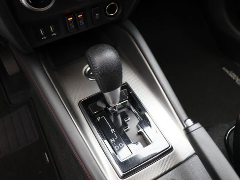 Used 2024 Mitsubishi Outlander Sport SE image 24