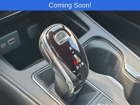 Used 2023 Cadillac XT4 Premium Luxury w/ Cold Weather Package AWD/4WD image 31