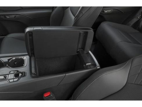 Used 2026 Lexus RX 350 F Sport image 16