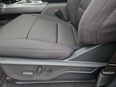 New 2026 Ford F150 XLT image 23